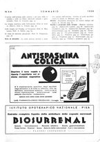 giornale/CFI0364730/1938/unico/00000059