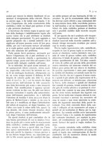 giornale/CFI0364730/1938/unico/00000062