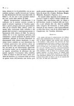 giornale/CFI0364730/1938/unico/00000065