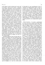 giornale/CFI0364730/1938/unico/00000067