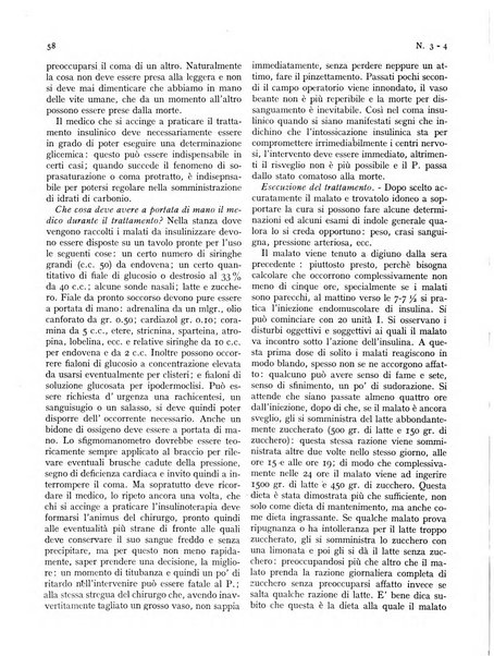 Rivista italiana di terapia periodico mensile