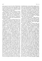 giornale/CFI0364730/1938/unico/00000068
