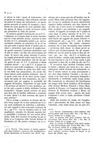 giornale/CFI0364730/1938/unico/00000069