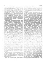 giornale/CFI0364730/1938/unico/00000070