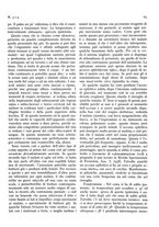 giornale/CFI0364730/1938/unico/00000073