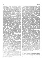 giornale/CFI0364730/1938/unico/00000074