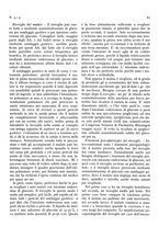 giornale/CFI0364730/1938/unico/00000075