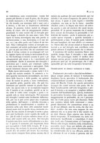 giornale/CFI0364730/1938/unico/00000076