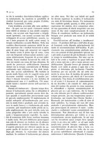 giornale/CFI0364730/1938/unico/00000077