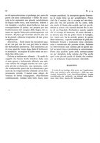 giornale/CFI0364730/1938/unico/00000078