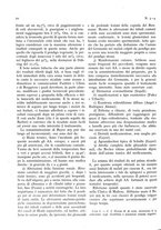 giornale/CFI0364730/1938/unico/00000080