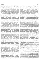 giornale/CFI0364730/1938/unico/00000081