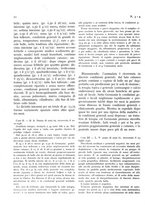 giornale/CFI0364730/1938/unico/00000082