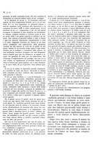 giornale/CFI0364730/1938/unico/00000083