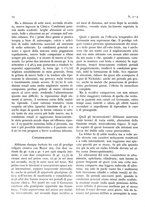 giornale/CFI0364730/1938/unico/00000084