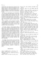 giornale/CFI0364730/1938/unico/00000085
