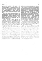 giornale/CFI0364730/1938/unico/00000087