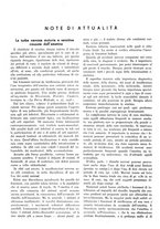 giornale/CFI0364730/1938/unico/00000088