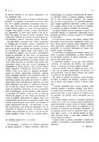 giornale/CFI0364730/1938/unico/00000091