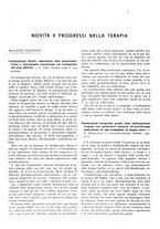 giornale/CFI0364730/1938/unico/00000092