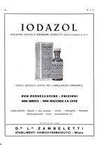 giornale/CFI0364730/1938/unico/00000094