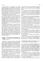 giornale/CFI0364730/1938/unico/00000095