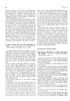 giornale/CFI0364730/1938/unico/00000096