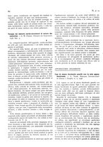 giornale/CFI0364730/1938/unico/00000098