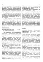 giornale/CFI0364730/1938/unico/00000099