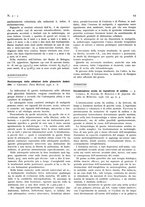 giornale/CFI0364730/1938/unico/00000103