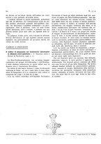 giornale/CFI0364730/1938/unico/00000104