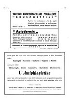 giornale/CFI0364730/1938/unico/00000105