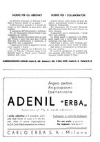 giornale/CFI0364730/1938/unico/00000107