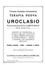 giornale/CFI0364730/1938/unico/00000108