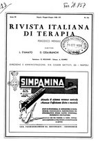 giornale/CFI0364730/1938/unico/00000109