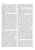 giornale/CFI0364730/1938/unico/00000119