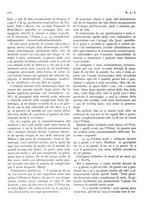 giornale/CFI0364730/1938/unico/00000120