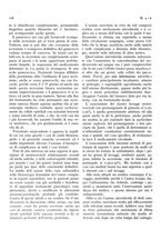 giornale/CFI0364730/1938/unico/00000122