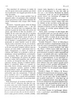 giornale/CFI0364730/1938/unico/00000126