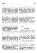 giornale/CFI0364730/1938/unico/00000127