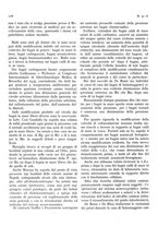 giornale/CFI0364730/1938/unico/00000132