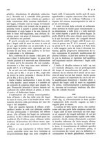 giornale/CFI0364730/1938/unico/00000134