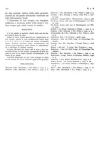 giornale/CFI0364730/1938/unico/00000136