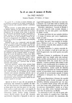 giornale/CFI0364730/1938/unico/00000140