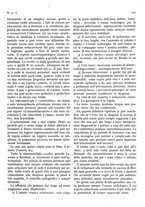 giornale/CFI0364730/1938/unico/00000141