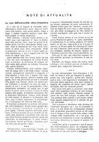 giornale/CFI0364730/1938/unico/00000142