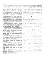 giornale/CFI0364730/1938/unico/00000143