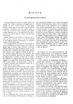 giornale/CFI0364730/1938/unico/00000144