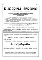giornale/CFI0364730/1938/unico/00000146