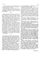 giornale/CFI0364730/1938/unico/00000147